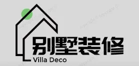 开福别墅装修,开福别墅装修设计就上【开福别墅装修网】
